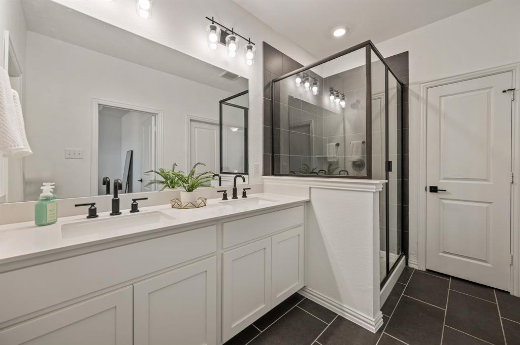 Urban Trls Cottages - Residential