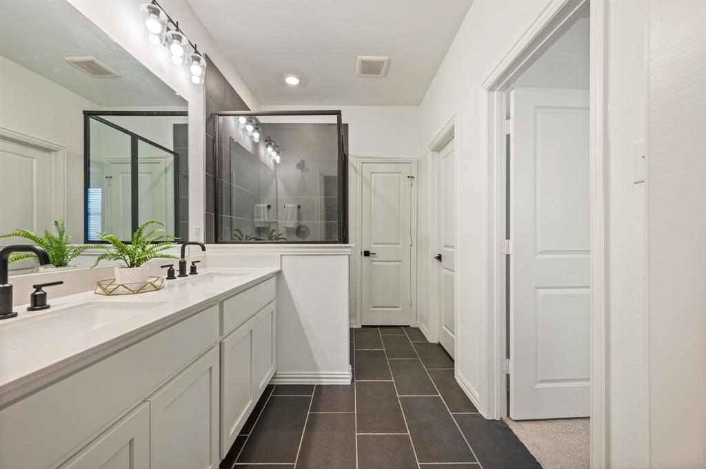 Urban Trls Cottages - Residential