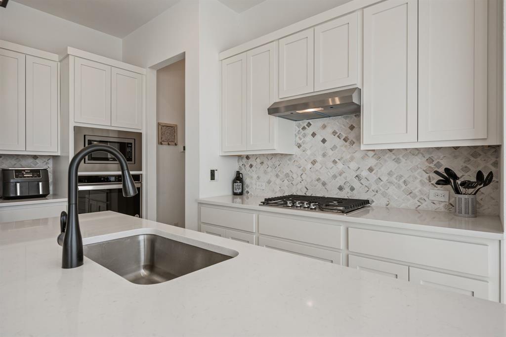 Urban Trls Cottages - Residential