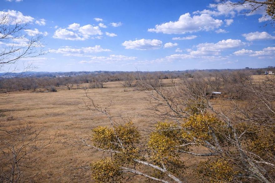 Build your dream home on this beautiful 2-acre lot in the quiet countryside of Joshua, TX. Located in a highly desirable area, this property offers wide-open space, natural surroundings, and the ideal balance of rural charm and everyday convenience.

Zoned R-1 for single-family residential use, the property requires a minimum 1,800 sq ft home. Electricity is available, and water is accessible at the street (meter not installed).

Enjoy easy access to Joshua, Burleson, and nearby communities while creating a custom home tailored to your vision. Whether you plan to build now or hold as an investment, this property offers exceptional potential in a growing area.