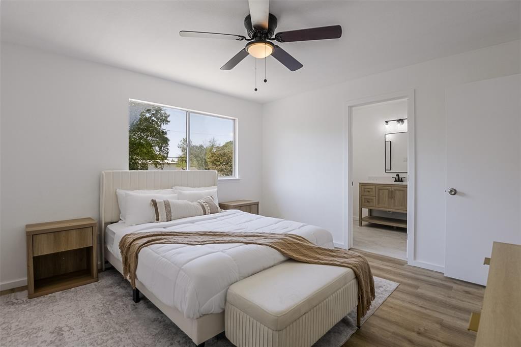 Green Meadow Estates - Residential