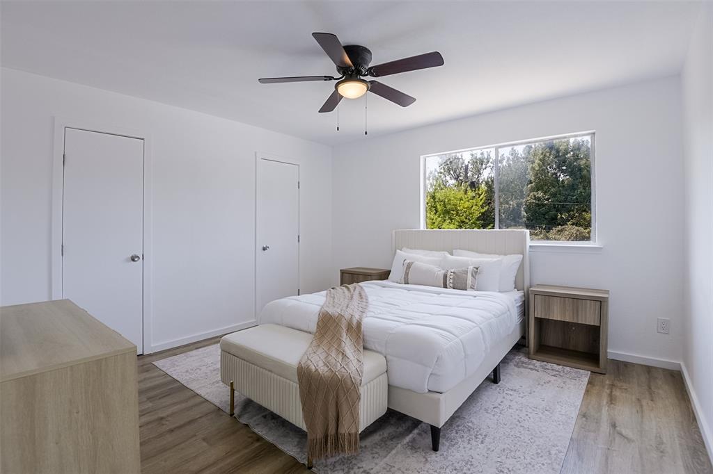 Green Meadow Estates - Residential