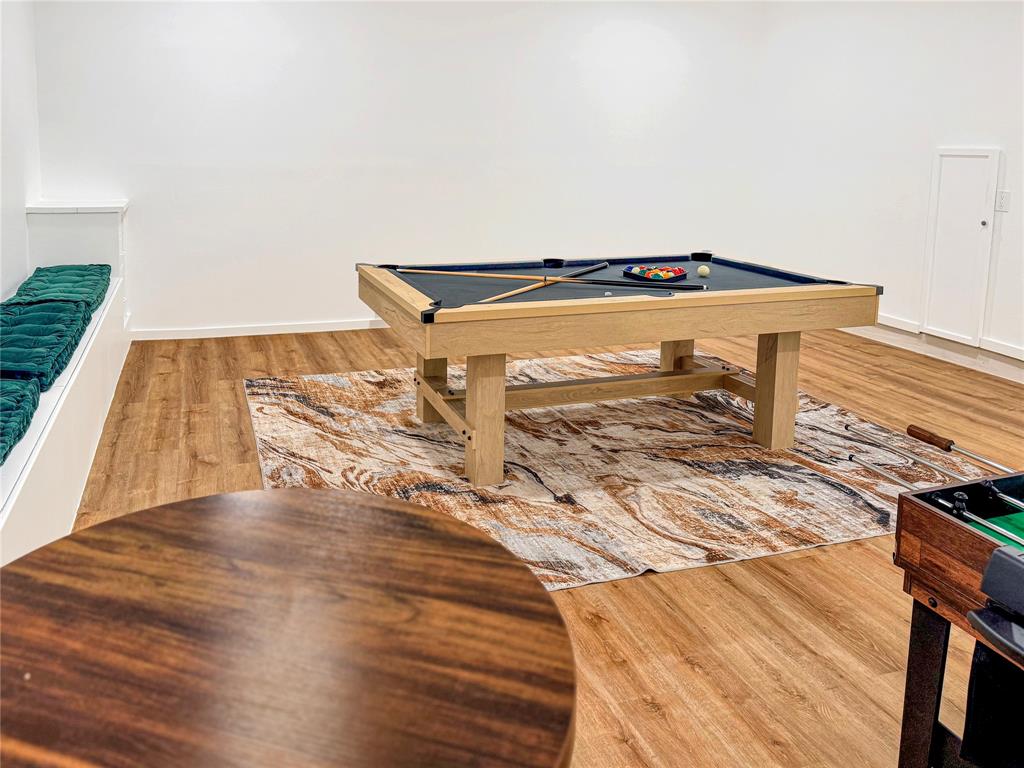 Green Meadow Estates - Residential