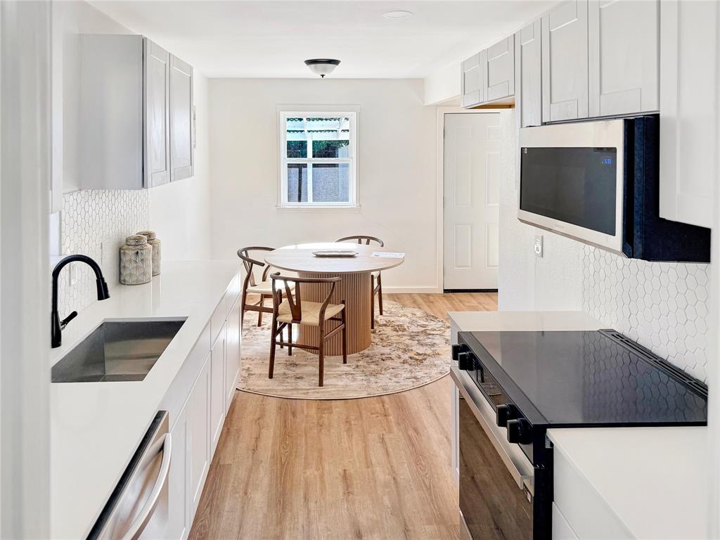 Green Meadow Estates - Residential