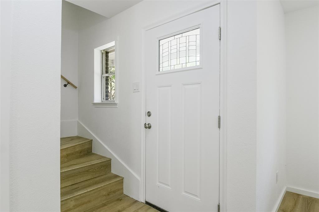 Green Meadow Estates - Residential