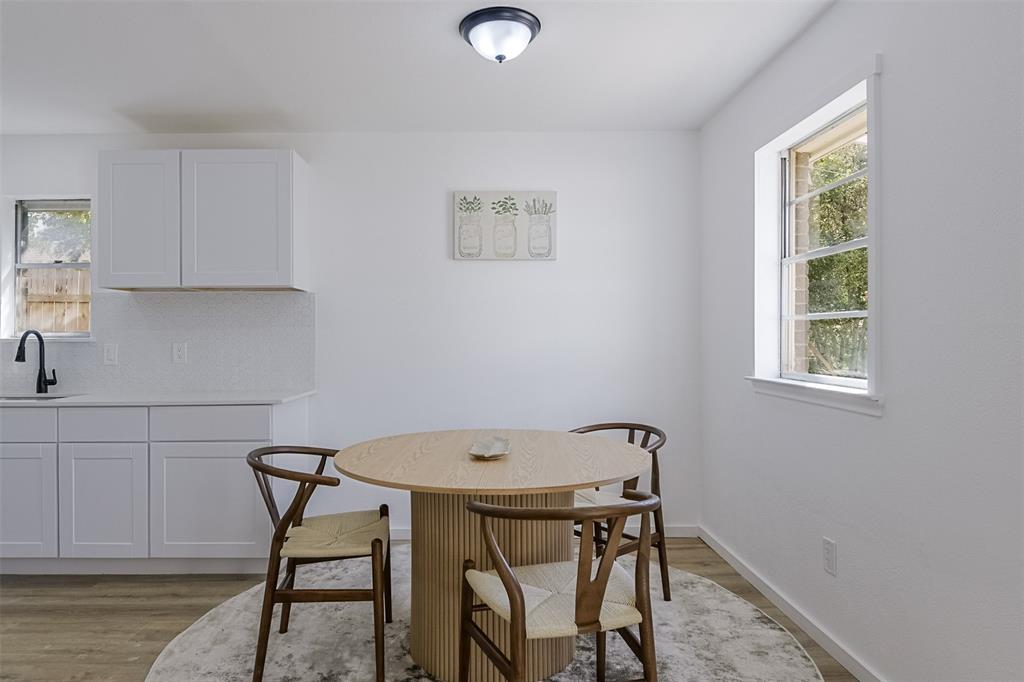 Green Meadow Estates - Residential