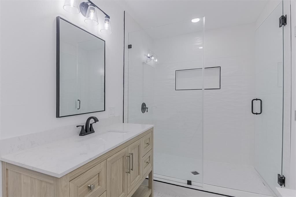 Green Meadow Estates - Residential