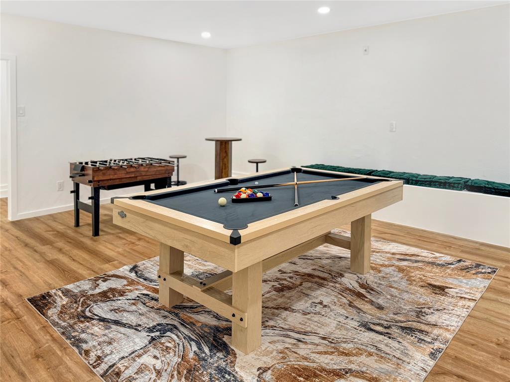 Green Meadow Estates - Residential