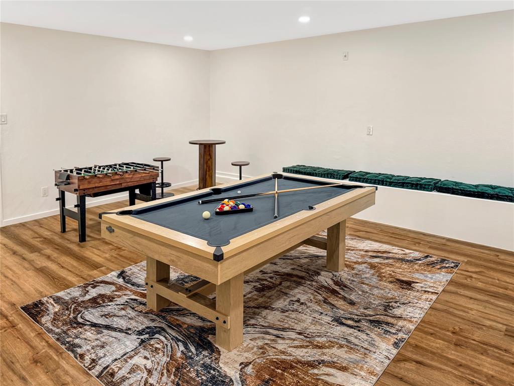 Green Meadow Estates - Residential