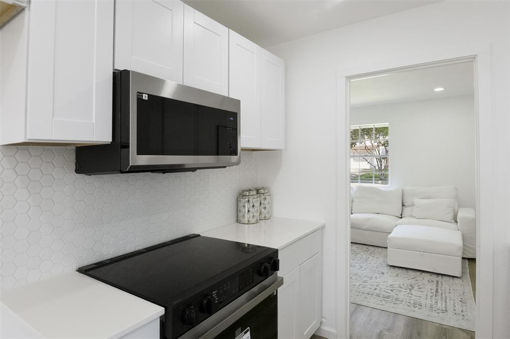 Green Meadow Estates - Residential