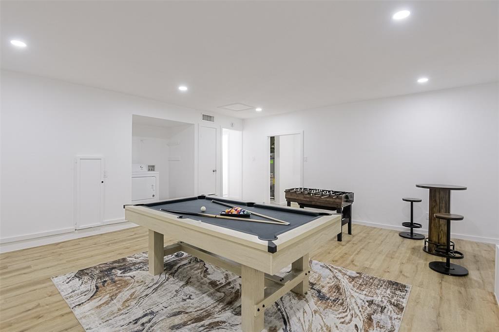 Green Meadow Estates - Residential