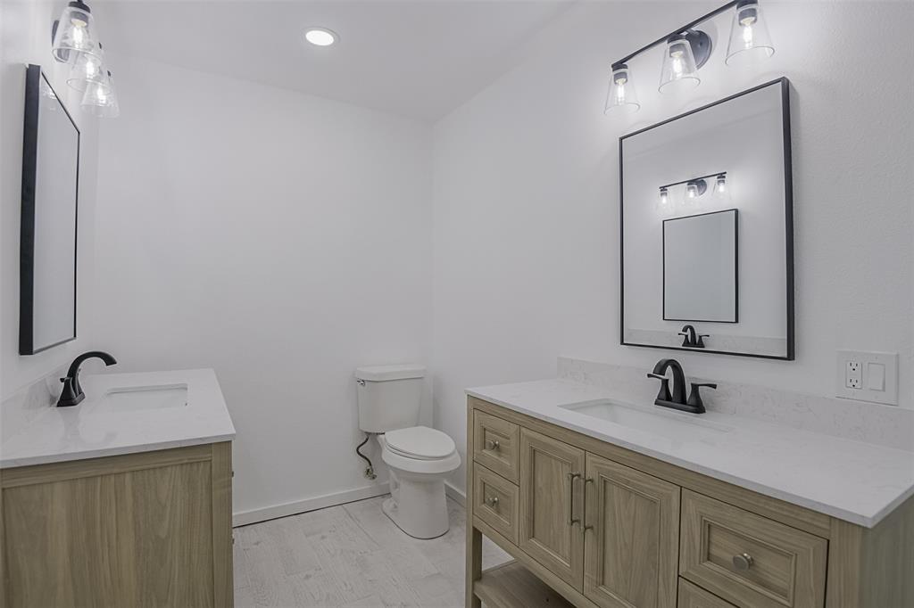 Green Meadow Estates - Residential