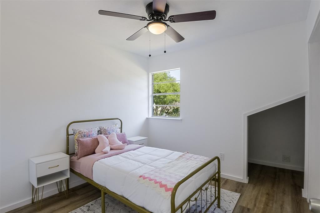 Green Meadow Estates - Residential