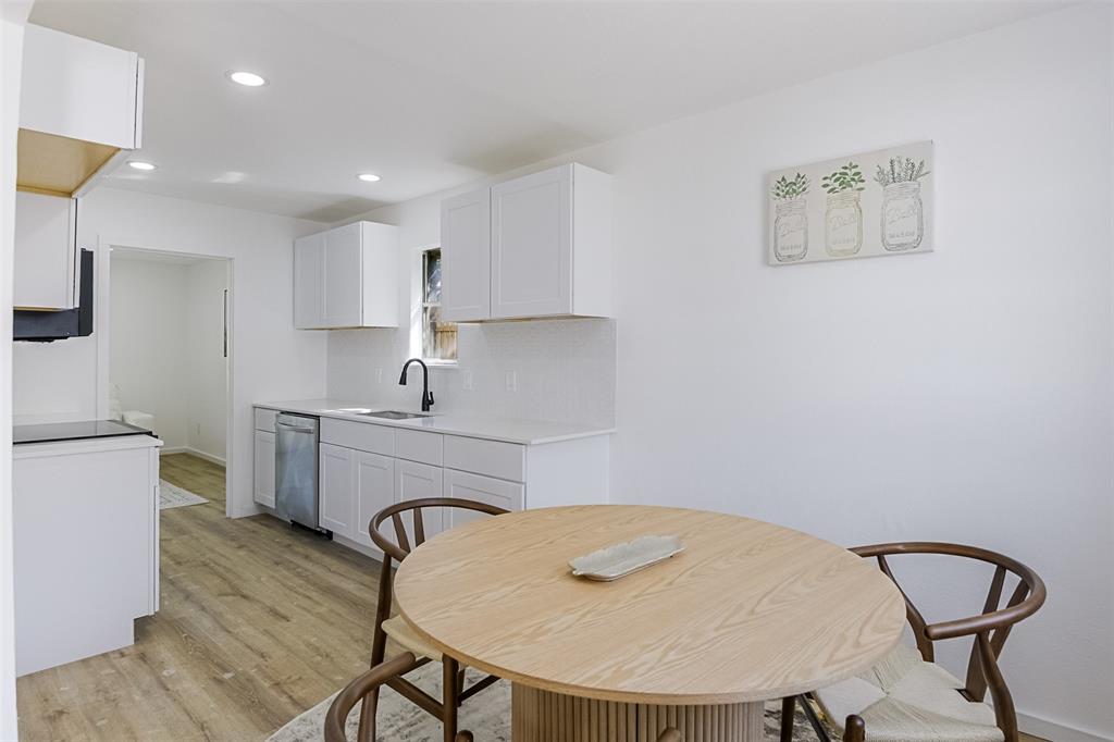 Green Meadow Estates - Residential