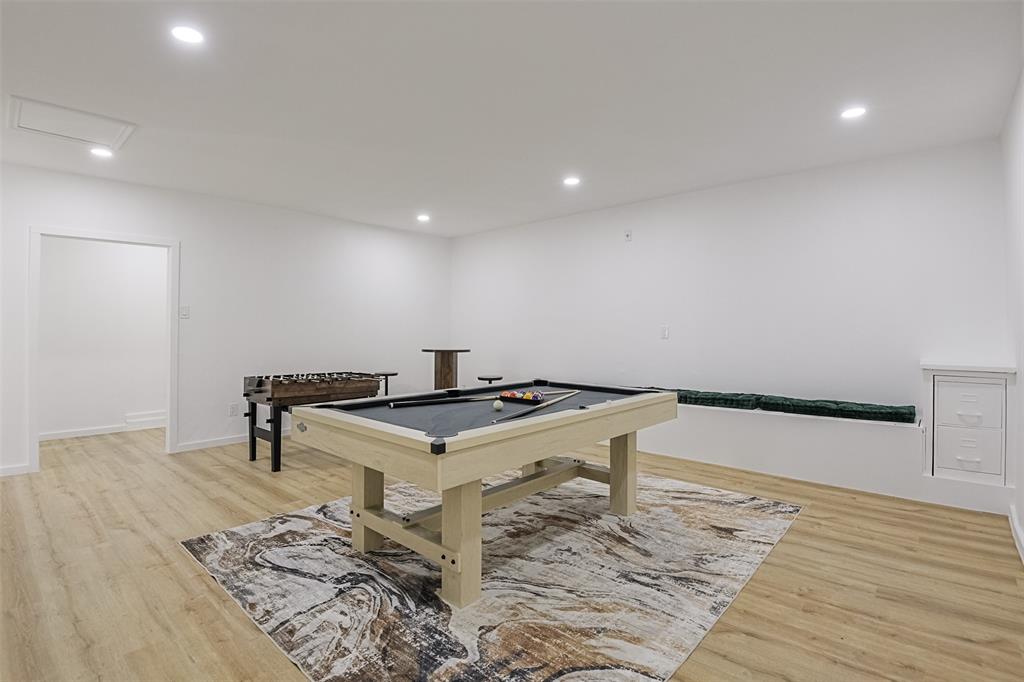 Green Meadow Estates - Residential