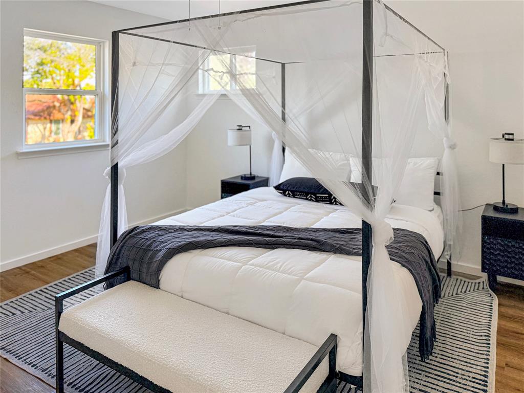 Green Meadow Estates - Residential