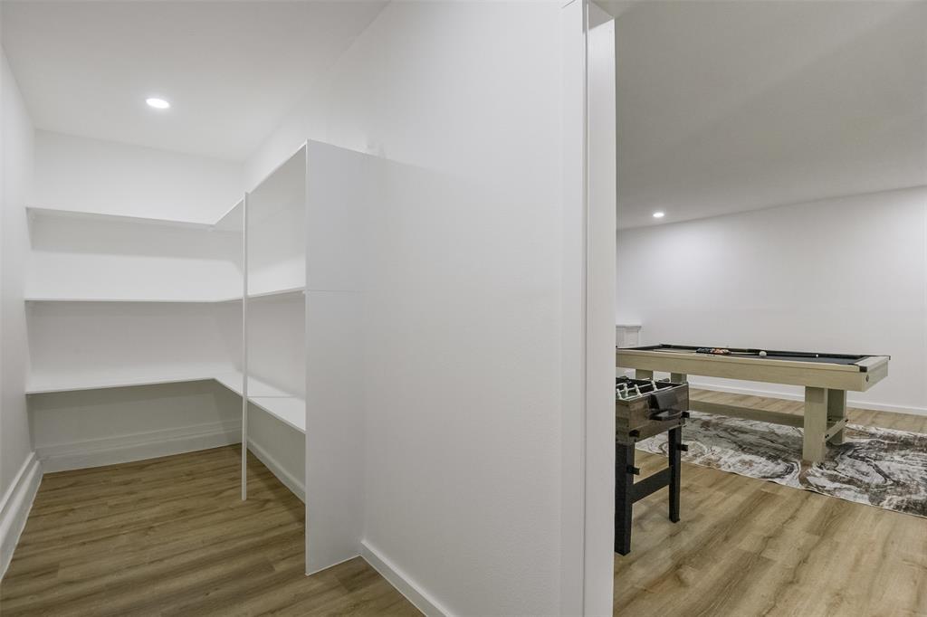 Green Meadow Estates - Residential