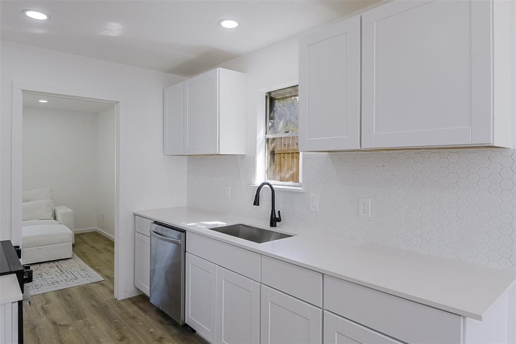 Green Meadow Estates - Residential