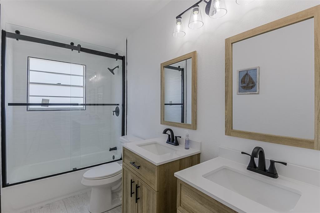 Green Meadow Estates - Residential