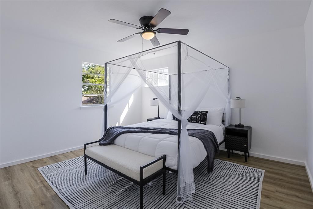 Green Meadow Estates - Residential