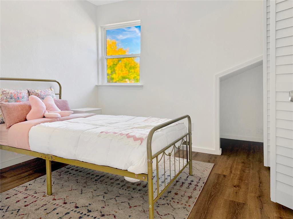 Green Meadow Estates - Residential