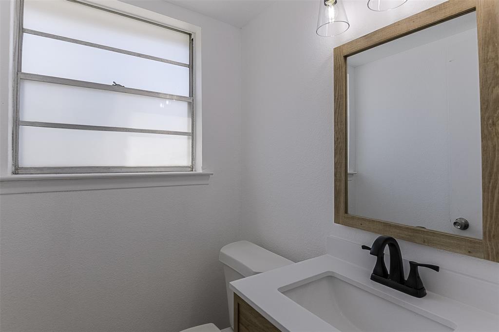 Green Meadow Estates - Residential