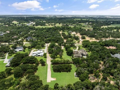 Tiny photo for 2205 N Pearson Ln, Westlake, TX 76262 (MLS # 21002954)