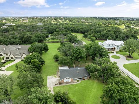 Tiny photo for 2205 N Pearson Ln, Westlake, TX 76262 (MLS # 21002954)
