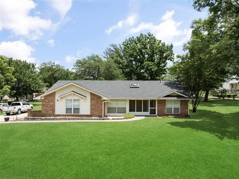 Tiny photo for 2205 N Pearson Ln, Westlake, TX 76262 (MLS # 21002954)
