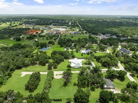 Tiny photo for 2205 N Pearson Ln, Westlake, TX 76262 (MLS # 21002954)