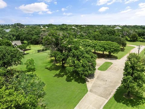 Tiny photo for 2205 N Pearson Ln, Westlake, TX 76262 (MLS # 21002954)