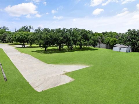 Tiny photo for 2205 N Pearson Ln, Westlake, TX 76262 (MLS # 21002954)