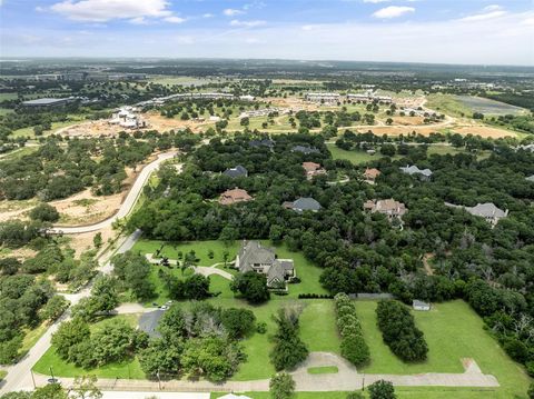 Tiny photo for 2205 N Pearson Ln, Westlake, TX 76262 (MLS # 21002954)