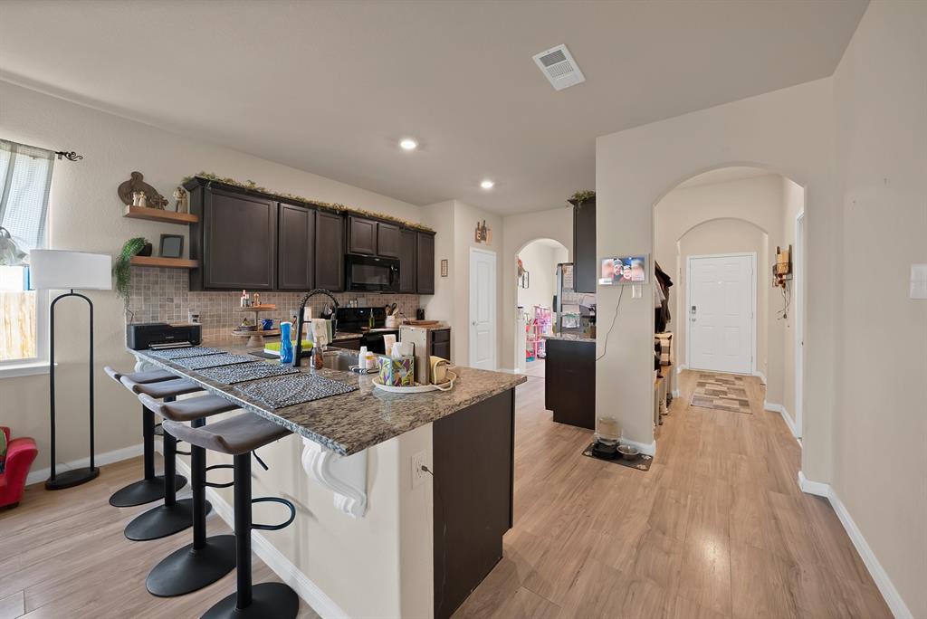134 Yorktown Court