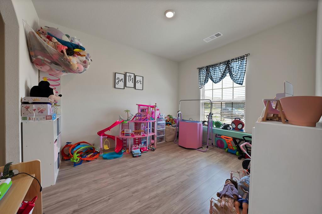 134 Yorktown Court