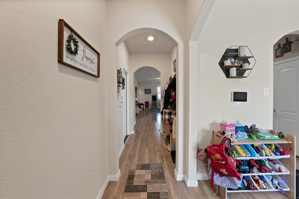 134 Yorktown Court