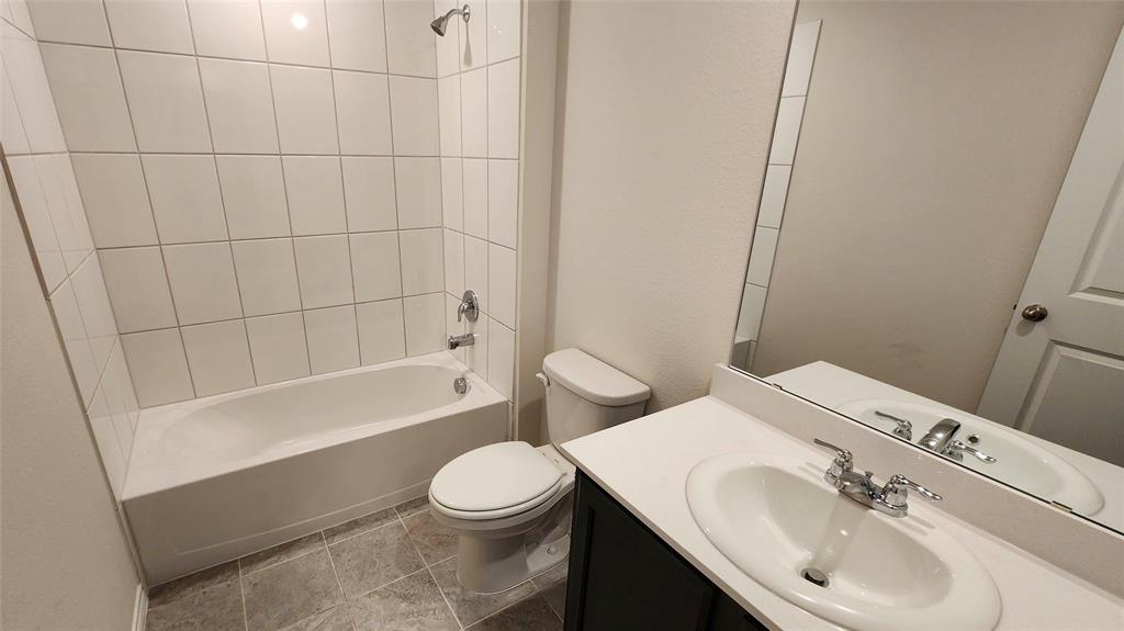 Waverly Estates - Residential