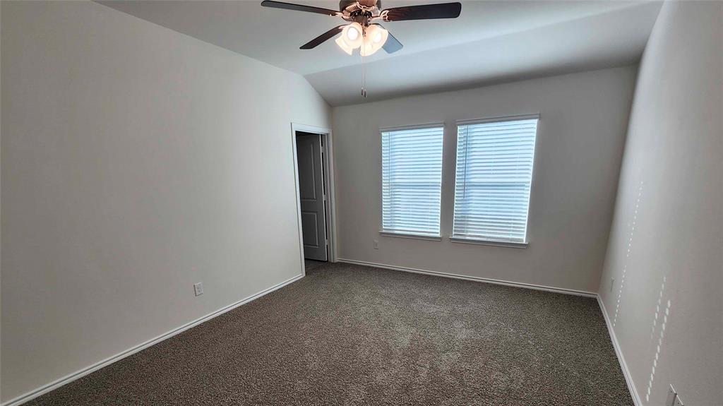 Waverly Estates - Residential