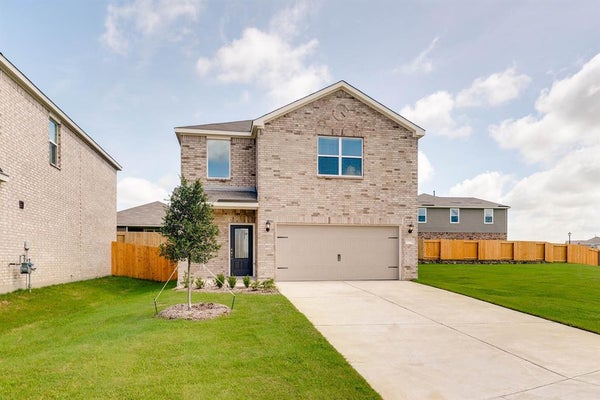 321 REVOLUTION DRIVE, VENUS, TX 76084 - Image 70d48643fc178bd5e4d7f44f6ff9ef78/319239640
