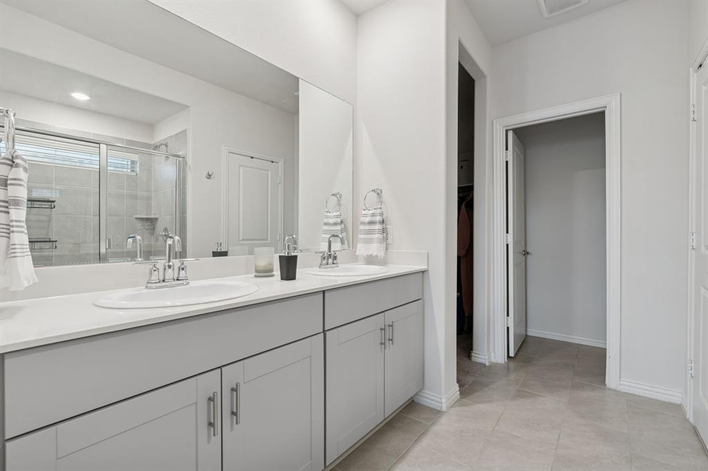 Cibolo Hill - Residential