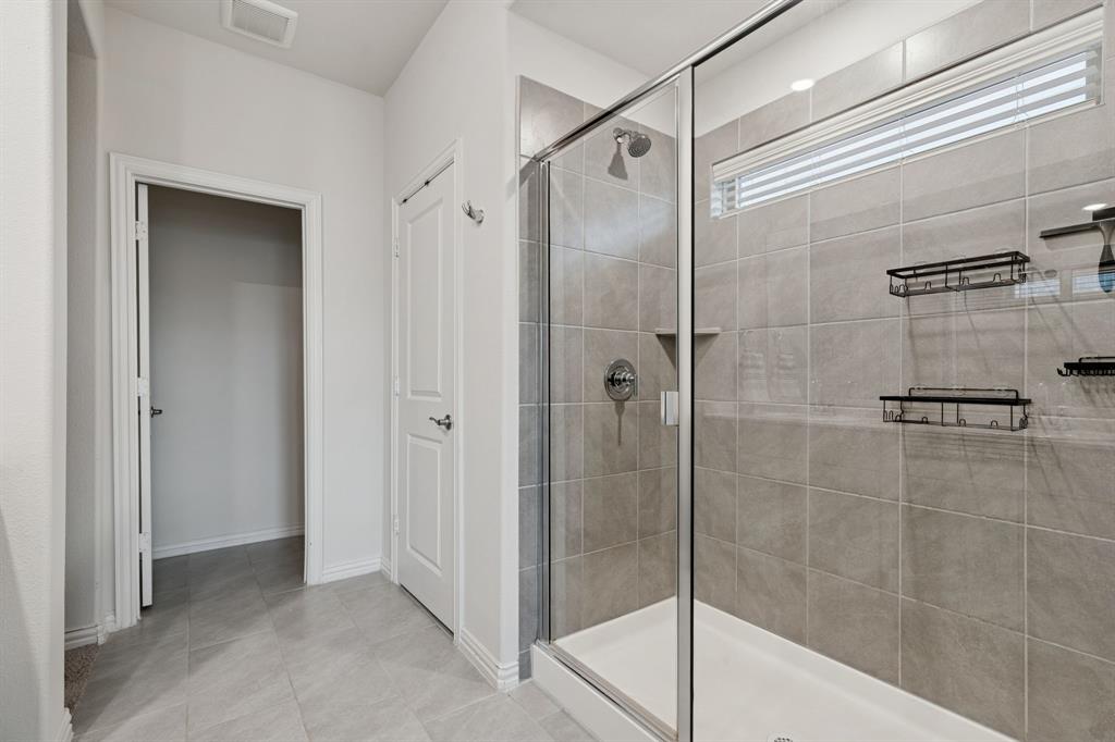 Cibolo Hill - Residential