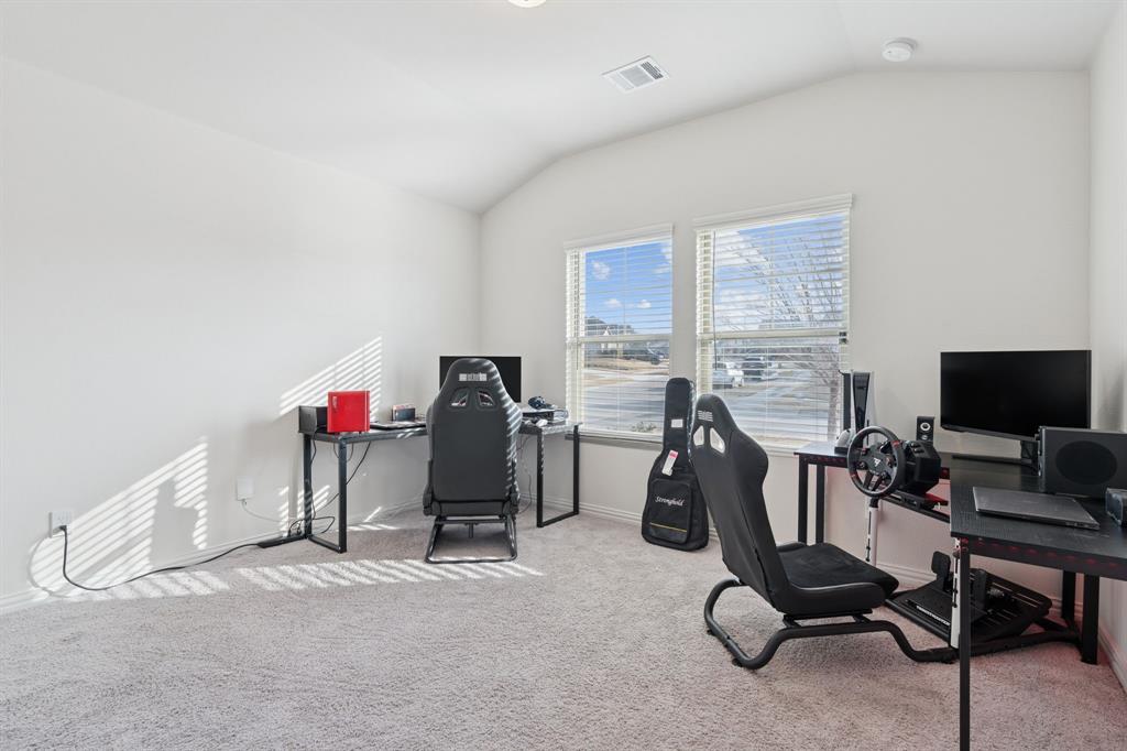 Cibolo Hill - Residential