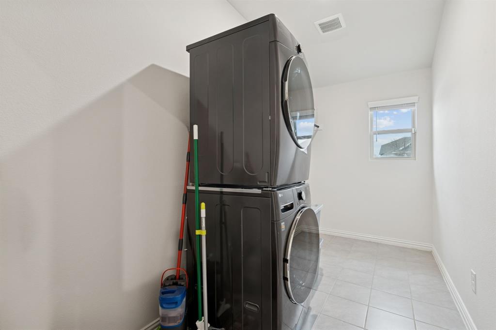 Cibolo Hill - Residential