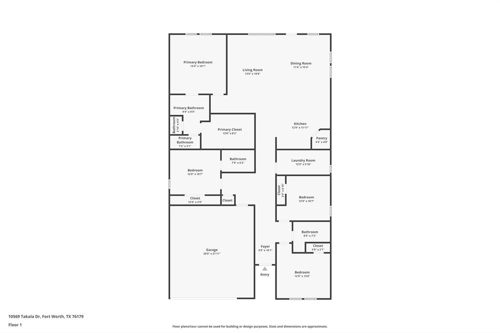 Cibolo Hill - Residential