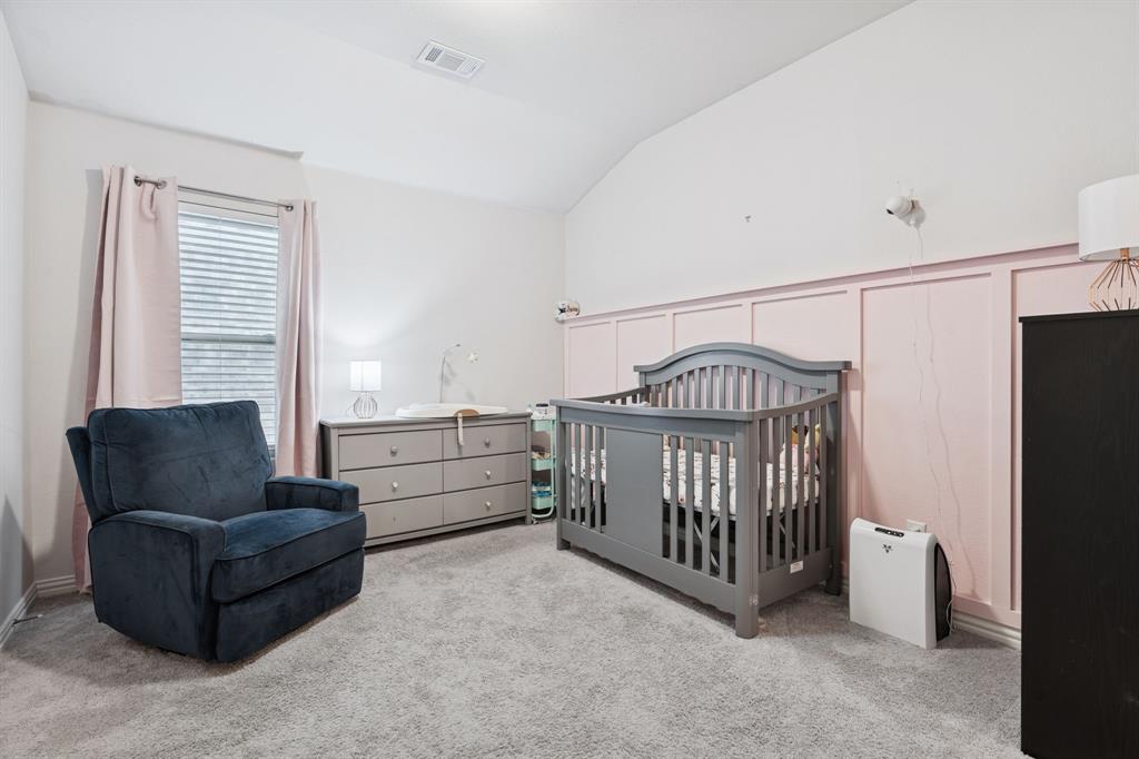 Cibolo Hill - Residential