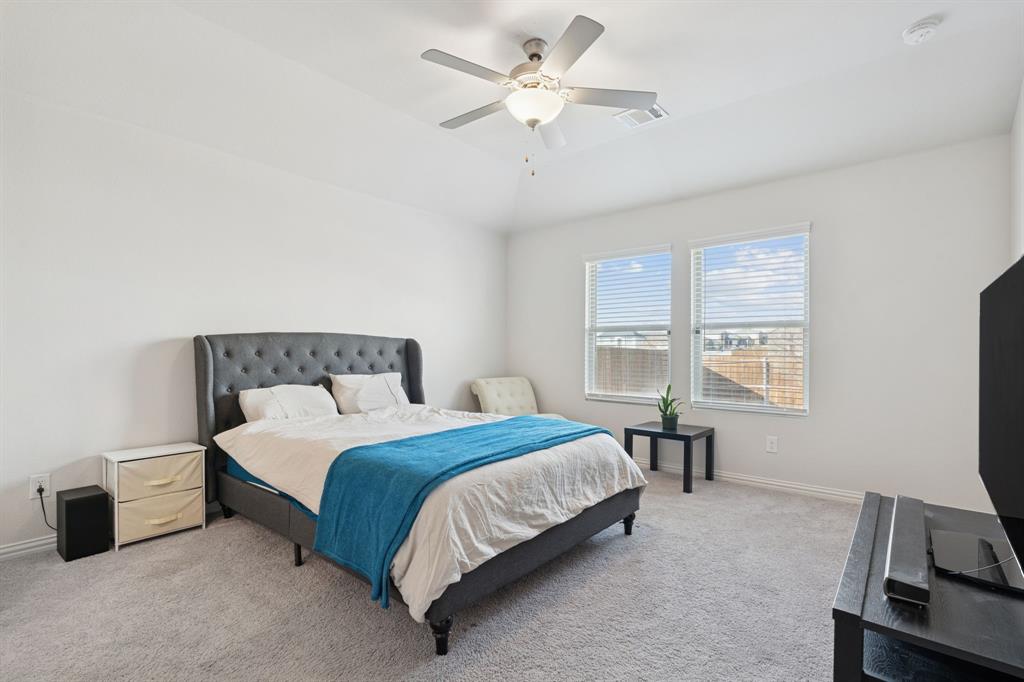 Cibolo Hill - Residential