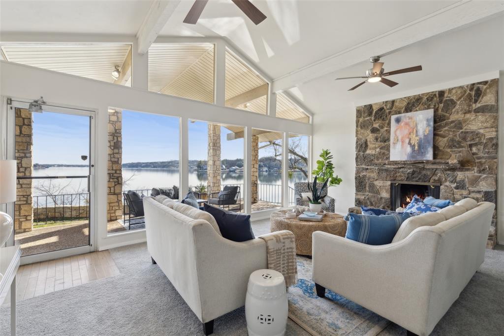 648 S Rough Creek Court