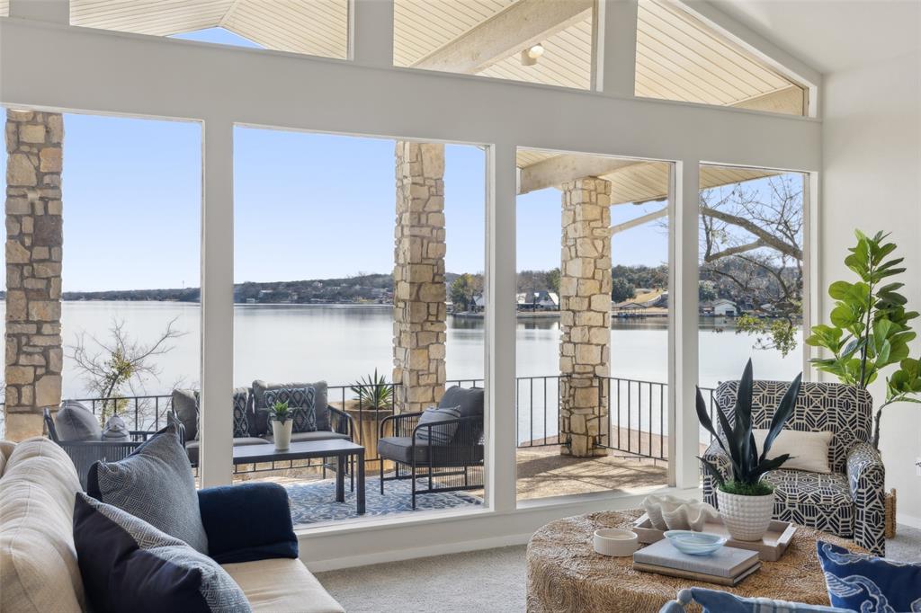 648 S Rough Creek Court