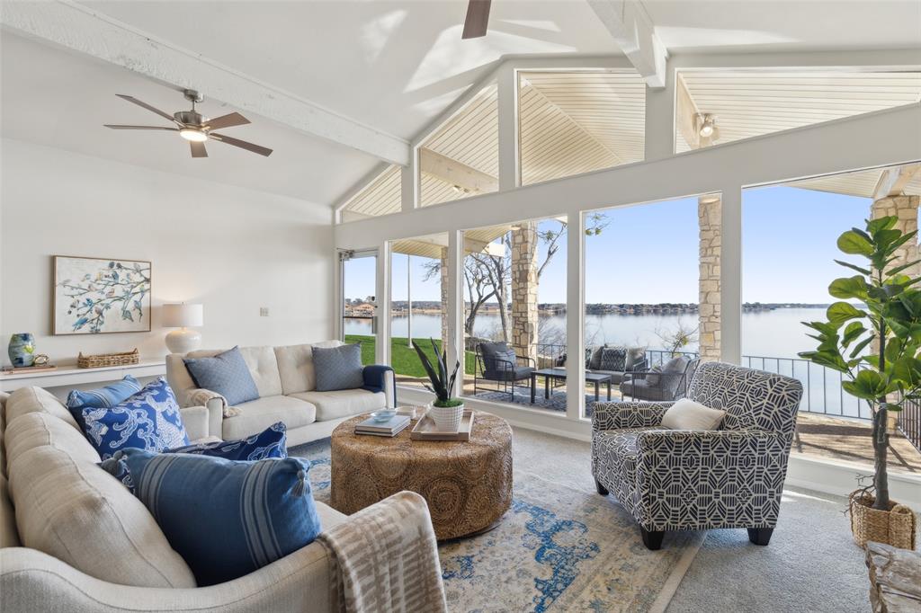 648 S Rough Creek Court