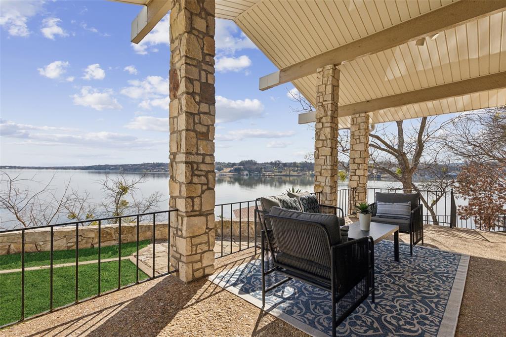 648 S Rough Creek Court